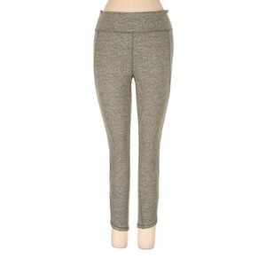 FREE PEOPLE Ankle Length Leggings Women's Size XS